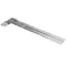 Lincoln 435364SP Slide Drawer (Cab R)
