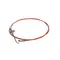 Blodgett 43545 Spark Electrode