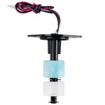 Hoshizaki 435490-01 Float Switch