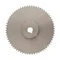 Hoshizaki 435554-01 Sprocket(B) No.3565
