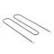 Caddy 4358-02 Element