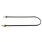 Caddy 4359-01 Element