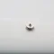 APW Wyott 4359332 Plug