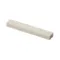 Globe 436-3 Slide Oil Felt