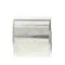 Globe 436-7 Slide Bushing, Set Of 2