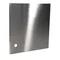 Blodgett 43625 Top Panel