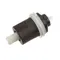 Bunn 43644.0000 Kit, Deltrol Valve Rebuild