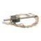 Henny Penny 43649 3" Probe for PFE and PFG Series