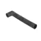 Hoshizaki 436599-01 Hose (B)