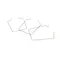 Montague 4366-4 Element 208v - 3/Set