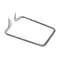 Montague 4367-2 Element 208v - 3/Set