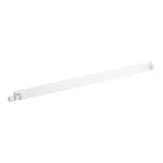 Hoshizaki 437049G01 Spray Tube
