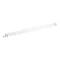 Hoshizaki 437049G01 Spray Tube