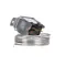 Hoshizaki 437626-01 Thermostat (A30-3761-00)