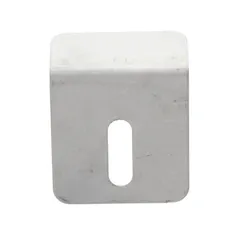 Hoshizaki 437729-01 Top Kit Bracket / Sus / Prod T
