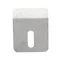 Hoshizaki 437729-01 Top Kit Bracket / Sus / Prod T