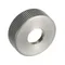 APW Wyott 4377300 Retaining Nut