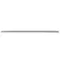 Montague 4379-6 Door Seal Ctr