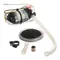 Bunn 43879.1001 Kit, Mycafe Replmn Pump W/ Sprayhead