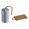 Cleveland 43895 Anode Asy;Corrosion; Prvnttv