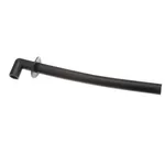 Hoshizaki 439237-02 Bypass Hose