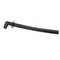 Hoshizaki 439237-02 Bypass Hose
