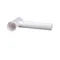 Hoshizaki 439238-01 Distributor (C)