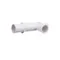 Hoshizaki 439239-01 Distributor (B)