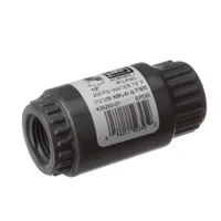 439293-01 Hoshizaki