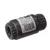439293-01 Hoshizaki