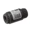 Hoshizaki 439293-01 Ball Valve