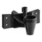 Bunn 43930.0100 Faucet with Sight Gauge Port for ThermoFresh Coffee Servers
