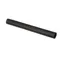 Hoshizaki 439309-02 Joint Hose