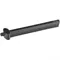 Bunn 43931.1000 Replacement Shroud with Backing for ThermoFresh Coffee Servers