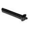 Bunn 43931.1001 Shroud W/ Backing, 44000 Gen 1.0 Tf Srvr