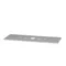 Hoshizaki 439727-01 Spacer / Abs 4.0 Km-1300-2400