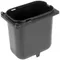 Master-Bilt 44-00560 3.5 Qt. Syrup Jar for FLR Series