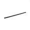 Master-Bilt 44-00968 Hinge Insert, Single Hytrel
