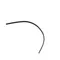 Master-Bilt 44-00969 Hinge Insert, Double Hytrel