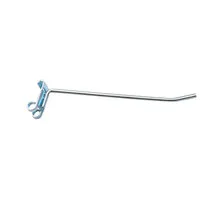 44-01016 Master-bilt