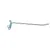 44-01016 Master-bilt