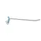 Master-Bilt 44-01016 Product Hook, 6" #