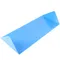 Master-Bilt 44-01025 Plastic Lid (Dd-88) 43 1/8"