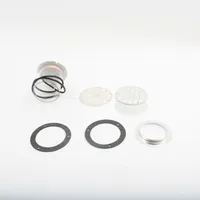 44-01080 Master-bilt