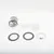 44-01080 Master-bilt
