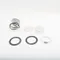 Master-Bilt 44-01080 1832 Hi-Flow Heated Vent, Ka