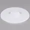 Master-Bilt 44-01084 White Can Cover