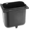 Master-Bilt 44-01119 Fruit Jars (Crushed Fruit)