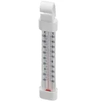 Master-Bilt 44-01149 THERMOMETER WITH STANDEX LOGO