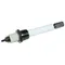 All Points 44-1111 Water Level Electrode Probe; 3/8" MPT